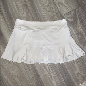 Nike Tennis Skirt
